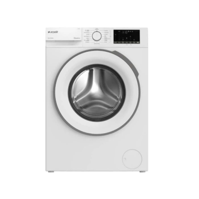 Arçelik 9120 TMX 1200 Devir 9 kg Çamaşır Makinesi