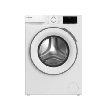 Arçelik 9120 TMX 1200 Devir 9 kg Çamaşır Makinesi