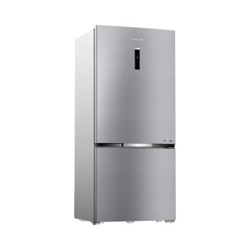 Arçelik 283613 EI Kombi No Frost Buzdolabı