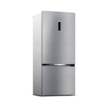 Arçelik 278550 EI Fit Kombi No Frost Buzdolabı