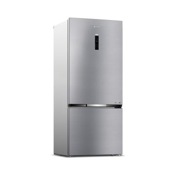 Arçelik 278550 EI Fit Kombi No Frost Buzdolabı