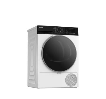Arçelik 1101 KMX 11 kg Çamaşır Kurutma Makinesi