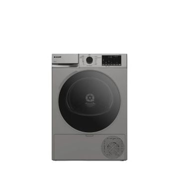 Arçelik 1001 KMX S 10 kg Çamaşır Kurutma Makinesi