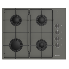 Arçelik OCD D 651 -1 EKG Fibona Serisi Ankastre Ocak