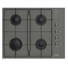 Arçelik OCD D 651 -1 EKG Fibona Serisi Ankastre Ocak