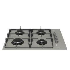 Arçelik OCD D 651 -1 EKG Fibona Serisi Ankastre Ocak