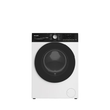 Arçelik  10140 MP O Çamaşır Makinesi
