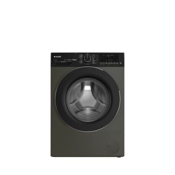 Arçelik 9140 MP OG Çamaşır Makinesi