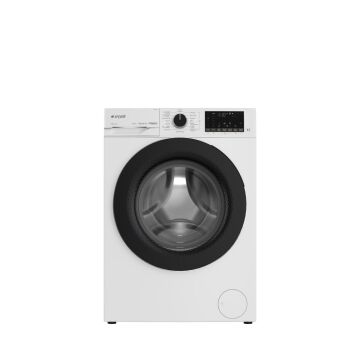 Arçelik 9120 MP O Çamaşır Makinesi