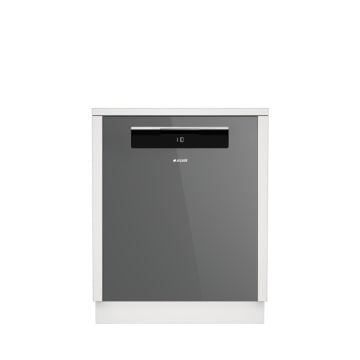 Arçelik ABC 161 G Tezgah Altı Bulaşık Makinesi TEŞHİR