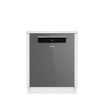 Arçelik ABC 161 G Tezgah Altı Bulaşık Makinesi Teşhir