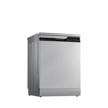 Arçelik  6567 WF I Bulaşık Makinesi