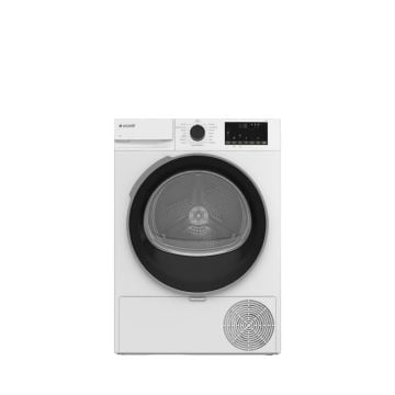 Arçelik  901 KMX Kurutma Makinesi