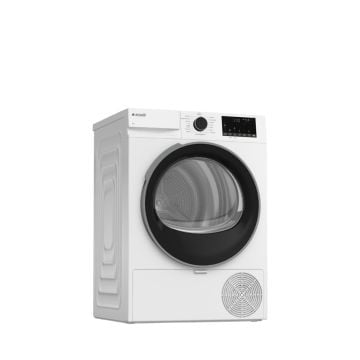 Arçelik  901 KMX Kurutma Makinesi