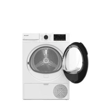 Arçelik  901 KMX Kurutma Makinesi