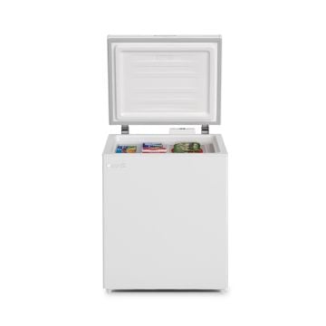 Arçelik 2205 JEM Sandık Tipi Derin Dondurucu