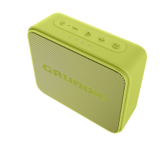 Grundig Jam Lime BT Hoparlör