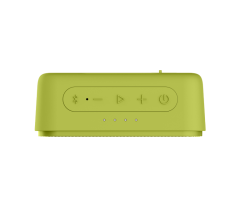 Grundig Jam Lime BT Hoparlör