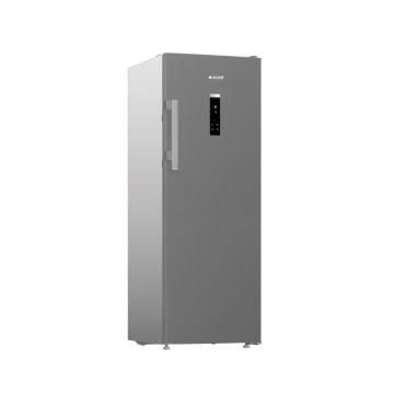 Arçelik 2175 JEI Çekmeceli Derin Dondurucu