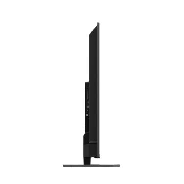 Imperium 9 QLED 55'' 4K UHD Google TV - A55 QE 988 A Google TV