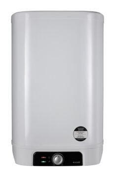 Arçelik T 7365 Eco 2000 W 65 lt Termosifon