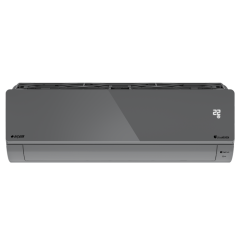 Arçelik UltraHijyen 12465 HP A++ 12000 BTU Inverter Duvar Tipi Klima