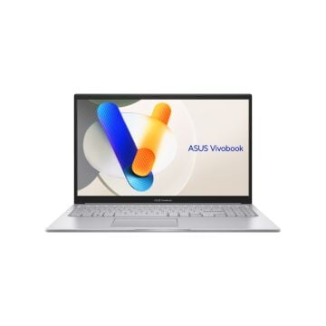 Asus Vivobook15 i5 8/512 X1504VA-NJ2431W
