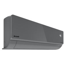 Arçelik UltraHijyen 12465 HP A++ 12000 BTU Inverter Duvar Tipi Klima