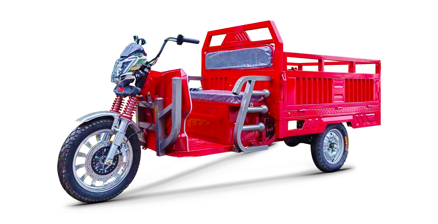 Kuba YK-60 (GL 15000)