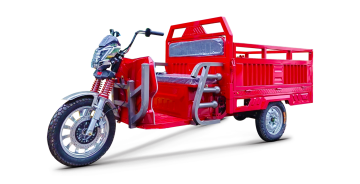 Kuba YK-60 (GL 15000)