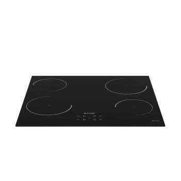 Arçelik OI 6022 S İndüksiyonlu Ocak