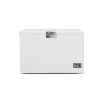 Arçelik 2360 JEM Sandık Tipi Derin Dondurucu