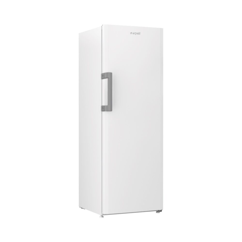 Arçelik 2072 MB 7 Çekmeceli Dikey Derin Dondurucu