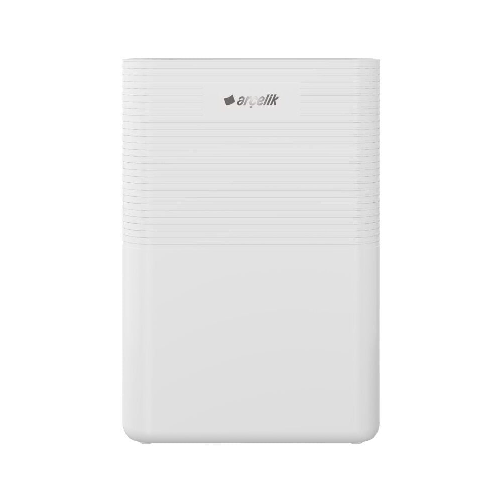 Arçelik 16450 NAC Nem Alma Cihazı