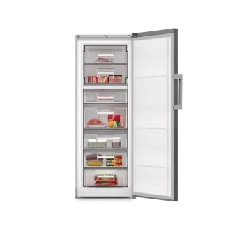 Arçelik 2072 MI Çekmeceli Derin Dondurucu