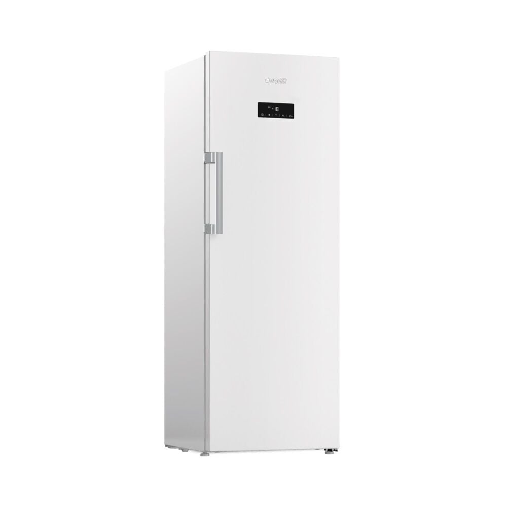 Arçelik 2172 JEB 7 Çekmeceli Dikey No Frost Derin Dondurucu REVİZYONLU