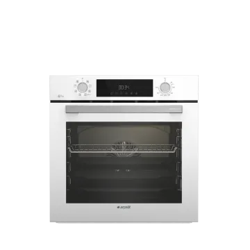 Arçelik AFC 342 B A Fry Ankastre Fırın