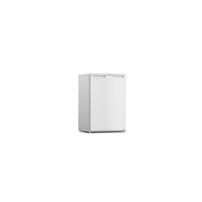 Arçelik 154140 MB Mini Buzdolabı