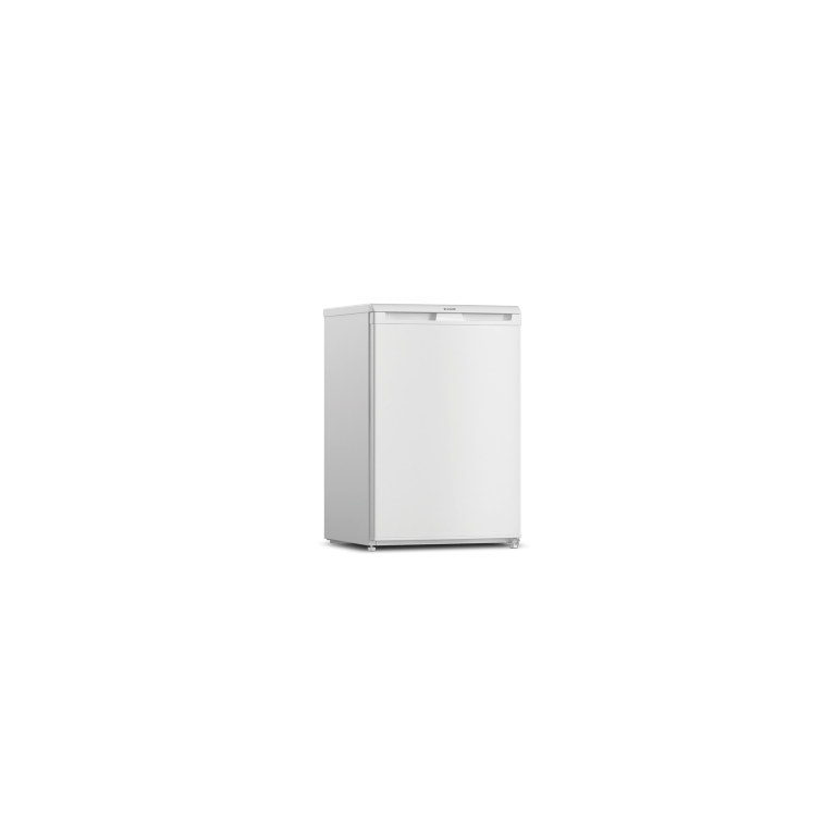 Arçelik 154140 MB Mini Buzdolabı