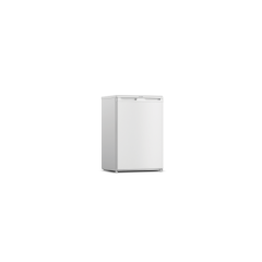 Arçelik 154140 MB Mini Buzdolabı