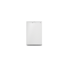 Arçelik 154140 MB Mini Buzdolabı