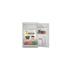 Arçelik 154140 MB Mini Buzdolabı