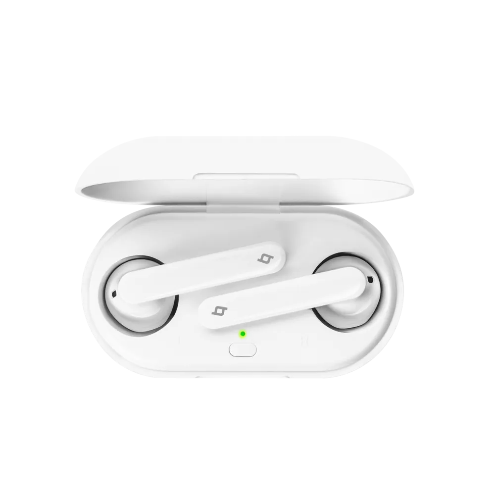 TTEC Airbeat Free Tws Kulaklık