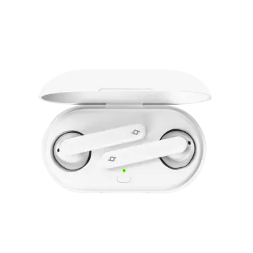 TTEC Airbeat Free Tws Kulaklık