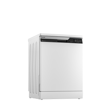 Arçelik 6467 WF 6 Programlı Bulaşık Makinesi REVİZYONLU