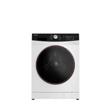 Arçelik 9125 NB 1200 Devir 9 kg Çamaşır Makinesi