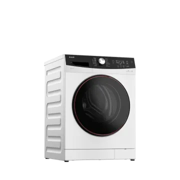 Arçelik 9125 NB 1200 Devir 9 kg Çamaşır Makinesi