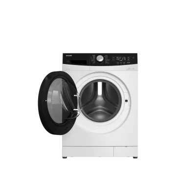 Arçelik 9125 NB 1200 Devir 9 kg Çamaşır Makinesi