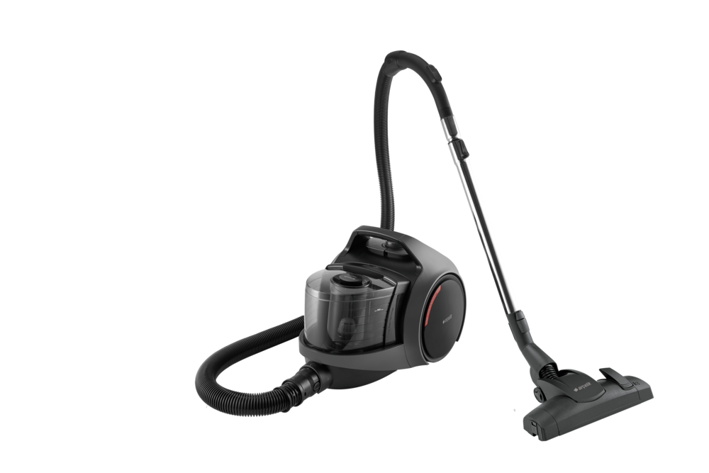 Arçelik TSZ 6083 Toz Torbasız Süpürge