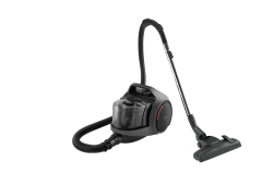 Arçelik TSZ 6083 Toz Torbasız Süpürge